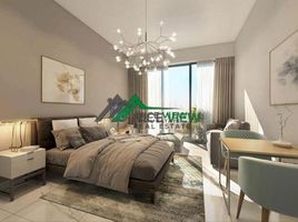 3 Bedroom Apartment for sale at Al Maryah Vista, Al Maryah Island, Abu Dhabi