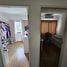 2 Bedroom Townhouse for sale at Pleno Bangna-Wongwaen, Bang Phli Yai