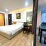 1 Bedroom House for rent in Ngu Hanh Son Da Nang, Khue My, Ngu Hanh Son, Da Nang