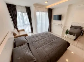 1 Schlafzimmer Wohnung zu vermieten im Mira Monte’ Hua Hin 94, Hua Hin City, Hua Hin, Prachuap Khiri Khan, Thailand