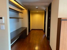 2 Schlafzimmer Appartement zu vermieten im Richmond Hills Residence Thonglor 25, Khlong Tan Nuea