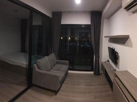 1 Schlafzimmer Appartement zu vermieten im Notting Hill Sukhumvit 107, Bang Na