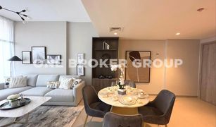 1 Bedroom Apartment for sale in Park Heights, Dubai Prive Residence