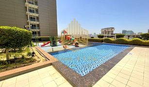 3 Bedrooms Apartment for sale in Marina Square, Abu Dhabi A3 Tower