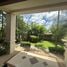 4 Bedroom House for sale at Supalai Hills, Si Sunthon, Thalang, Phuket