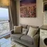 Studio Penthouse for rent at Melia Residences @ Gerbang Nusajaya, Pulai, Johor Bahru