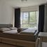 1 Schlafzimmer Wohnung zu verkaufen im Elio Del Ray, Bang Chak