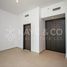 2 Bedroom Apartment for sale at Downtown Views, Downtown Dubai