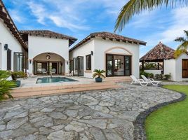 4 Bedroom Villa for sale in Los Santos, Pedasi, Pedasi, Los Santos
