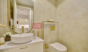 1 Bedroom Apartment for sale in Belgravia, Dubai Mayas Geneva