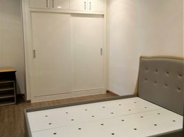 3 Bedroom Condo for rent at Vinhomes Central Park, Ward 22, Binh Thanh