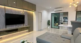 Available Units at Pleno Sukhumvit-Bangna