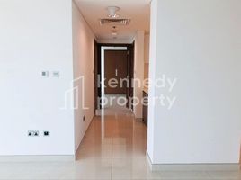 2 Bedroom Apartment for sale at Al Hadeel, Al Bandar