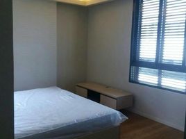 2 Schlafzimmer Wohnung zu verkaufen im Circle S Sukhumvit 12, Khlong Toei