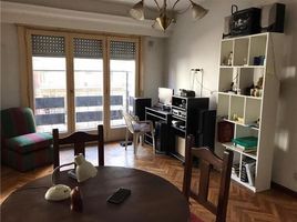 2 Schlafzimmer Appartement zu verkaufen im OLAYA al 1000, Federal Capital, Buenos Aires