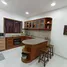 2 Bedroom Villa for rent at Baan Suk Sabai 2, Nong Kae