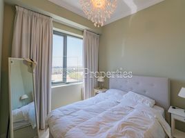 2 Bedroom Apartment for sale at Executive Bay B, Executive Bay, Business Bay
