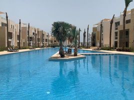 2 Bedroom Condo for sale at Mangroovy Residence, Al Gouna, Hurghada