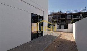 4 Bedrooms Townhouse for sale in Villanova, Dubai La Rosa