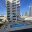 2 Bedroom Apartment for sale at Marina Bay, City Of Lights, Al Reem Island