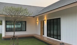 3 Bedrooms House for sale in Luang Nuea, Chiang Mai 