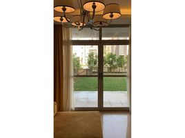 2 Bedroom Apartment for rent at Cairo Festival City, North Investors Area, New Cairo City, Cairo, Egypt