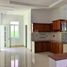 3 Bedroom House for sale in Cat Lai, District 2, Cat Lai