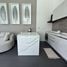 2 Bedroom House for sale at Mono Luxury Villa Pasak, Si Sunthon, Thalang, Phuket