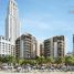 1 Bedroom Apartment for sale at Orchid, Orchid