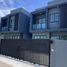 4 Bedroom House for sale in Mueang Nakhon Pathom Nakhon Pathom, Lam Phaya, Mueang Nakhon Pathom, Nakhon Pathom