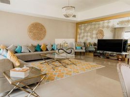 4 Bedroom Villa for sale at Bloom Gardens, Bloom Gardens, Al Salam Street