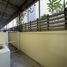 3 Bedroom Shophouse for rent in Nong Kae, Hua Hin, Nong Kae