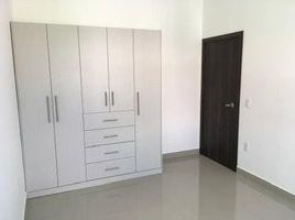 2 Bedroom Apartment for sale at Second Floor: Chipipe Living In Style!, Salinas, Salinas, Santa Elena
