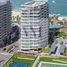 2 Bedroom Apartment for sale at Bay Residences, Mina Al Arab, Ras Al-Khaimah