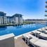 1 Bedroom Condo for sale at Hartland Greens, Sobha Hartland, Mohammed Bin Rashid City (MBR), Dubai