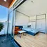1 Schlafzimmer Villa zu vermieten in AsiaVillas, Khue My, Ngu Hanh Son, Da Nang, Vietnam