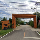 เลอลีฟ วัลเล่ พูลวิลล่า หัวหิน