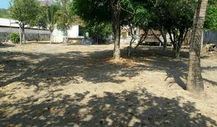 N/A Land for sale in Chalong, Phuket 