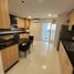 3 Bedroom Apartment for sale at Kallista Mansion, Khlong Toei Nuea