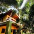 3 Bedroom Villa for sale at Baan Grood Arcadia Resort and Spa, Thong Chai, Bang Saphan