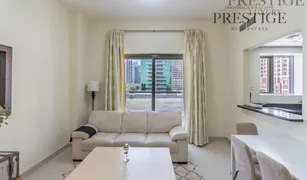 1 Schlafzimmer Appartement zu verkaufen in The Arena Apartments, Dubai Eagle Heights