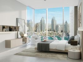 2 Bedroom Apartment for sale at LIV Marina, 