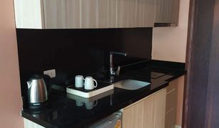 Studio Condo for sale in Nong Prue, Pattaya Laguna Beach Resort 2