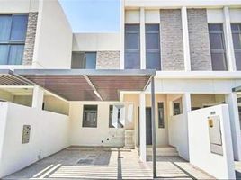 4 Bedroom House for sale at Aurum Villas, Sanctnary, DAMAC Hills 2 (Akoya)