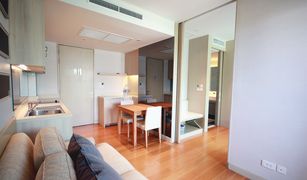 1 chambre Condominium a vendre à Nong Kae, Hua Hin Amari Residences Hua Hin