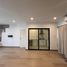 3 Bedroom House for sale at Bliss Sriracha-Bo win, Bueng