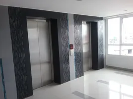 1 Bedroom Condo for rent at Metro Condo 2, Nai Mueang, Mueang Khon Kaen, Khon Kaen