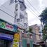 4 Schlafzimmer Haus zu verkaufen in Go vap, Ho Chi Minh City, Ward 6
