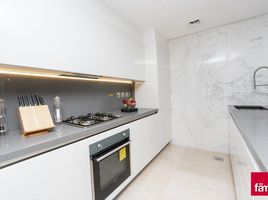 4 Bedroom Condo for sale at The Sterling West, Burj Views