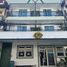 9 Schlafzimmer Hotel / Resort zu verkaufen in Mueang Chiang Mai, Chiang Mai, Phra Sing